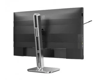 Монитор PHILIPS 27B2U6903/00