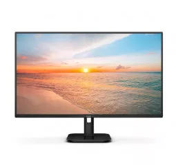 Монітор PHILIPS 27E1N1100A/00 Black
