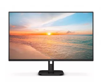 Монитор PHILIPS 27E1N1100A/00 Black