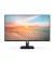 Монитор PHILIPS 27E1N1100A/00 Black