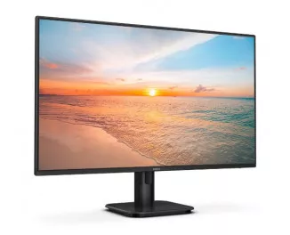 Монитор PHILIPS 27E1N1100A/00 Black