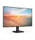 Монитор PHILIPS 27E1N1100A/00 Black