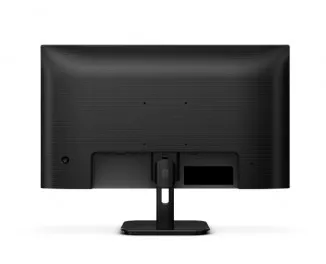 Монитор PHILIPS 27E1N1100A/00 Black