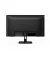 Монитор PHILIPS 27E1N1100A/00 Black