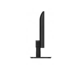 Монитор PHILIPS 27E1N1100A/00 Black