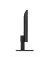 Монитор PHILIPS 27E1N1100A/00 Black