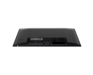 Монитор PHILIPS 27E1N1100A/00 Black
