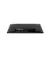 Монитор PHILIPS 27E1N1100A/00 Black