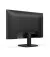 Монитор PHILIPS 27E1N1100A/00 Black