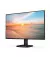 Монитор PHILIPS 27E1N1100A/00 Black