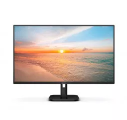 Монітор PHILIPS 27E1N1200A/00