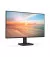 Монитор PHILIPS 27E1N1200A/00
