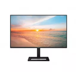 Монитор PHILIPS 27E1N1300AE/00