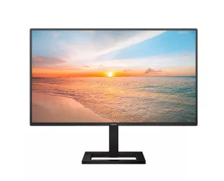 Монитор PHILIPS 27E1N1300AE/00