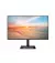 Монитор PHILIPS 27E1N1300AE/00