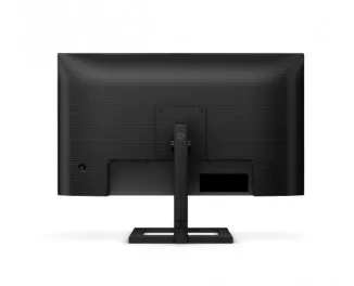 Монитор PHILIPS 27E1N1300AE/00