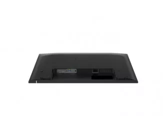 Монитор PHILIPS 27E1N1300AE/00