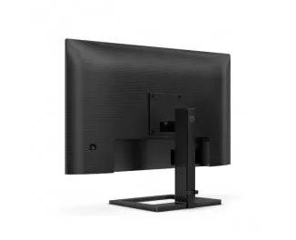 Монитор PHILIPS 27E1N1300AE/00