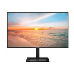Монитор PHILIPS 27E1N1600AE/00 Black