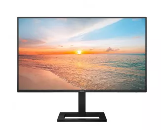 Монитор PHILIPS 27E1N1600AE/00 Black
