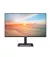 Монитор PHILIPS 27E1N1600AE/00 Black