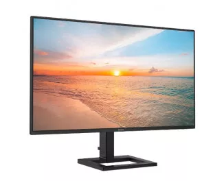 Монитор PHILIPS 27E1N1600AE/00 Black
