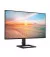 Монитор PHILIPS 27E1N1600AE/00 Black