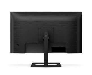 Монитор PHILIPS 27E1N1600AE/00 Black
