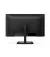 Монитор PHILIPS 27E1N1600AE/00 Black