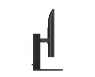 Монитор PHILIPS 27E1N1600AE/00 Black