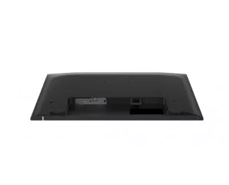Монитор PHILIPS 27E1N1600AE/00 Black