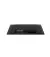 Монитор PHILIPS 27E1N1600AE/00 Black