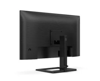 Монитор PHILIPS 27E1N1600AE/00 Black