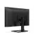 Монитор PHILIPS 27E1N1600AE/00 Black