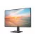 Монитор PHILIPS 27E1N1600AE/00 Black