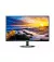 Монитор PHILIPS 27E1N5500LA/00