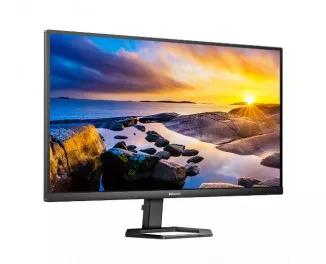 Монитор PHILIPS 27E1N5500LA/00