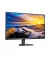Монитор PHILIPS 27E1N5500LA/00