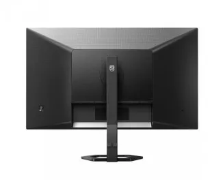 Монитор PHILIPS 27E1N5500LA/00