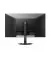 Монитор PHILIPS 27E1N5500LA/00
