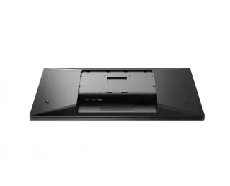 Монитор PHILIPS 27E1N5500LA/00