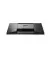Монитор PHILIPS 27E1N5500LA/00