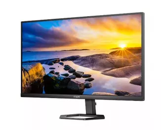 Монитор PHILIPS 27E1N5500LA/00