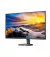 Монитор PHILIPS 27E1N5500LA/00