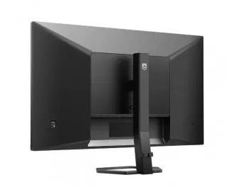 Монитор PHILIPS 27E1N5500LA/00
