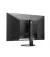 Монитор PHILIPS 27E1N5500LA/00