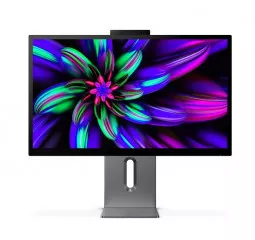 Монитор PHILIPS 27E3U7903/00