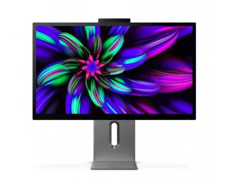 Монитор PHILIPS 27E3U7903/00