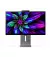 Монитор PHILIPS 27E3U7903/00