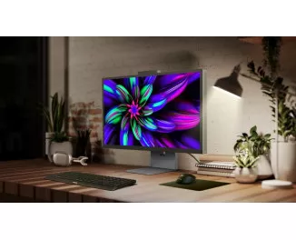 Монитор PHILIPS 27E3U7903/00